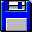 atariuptodate.de