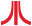 atarivcs.com