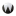 atariwiki.org