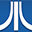 atariworld.org
