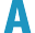 atarnotes.com