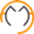atasevermedia.com