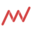atasoyweb.net