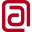atassist.com