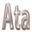 atasubaru.com