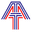 atauae.com