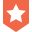 atavi.com
