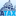 atax.com