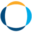 ataxia.org