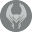 ataxya.net