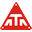 atayat.com.tr