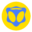 atb.com.bo