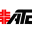 atb.net