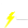 atbgroup.co.uk