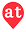atbhubaneswar.com
