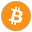 atbitcoin.com