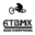 atbmx.com