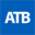 atbmyrewards.com
