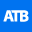 atbonline.com