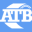 atbshop.co.uk