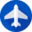 atc-hq.com