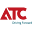 atc-logistics.ie