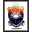 atc.edu.pk