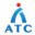 atc.jp