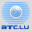 atc.lu
