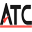 atc.sg