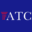 atc2u.edu.my