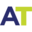 atce.com