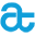 atceramics.com