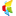 atcfm.com