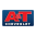 atchevrolet.com