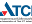 atci.or.th