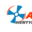 atcklima.pl
