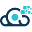 atcloud.net
