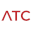atcmedical.com