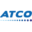 atco.com.br