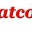 atco.com.tr