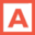 atcodex.com