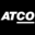 atcoelectric.com