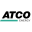atcoenergy.com