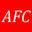 atcofence.com