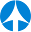 atcolab.com