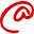 atcommunications.com