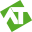 atcomp.pl