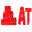 atcomputer.net.bd