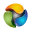 atcomsystems.ca